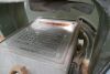 DeWalt Radial Arm Saw - 4