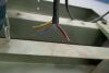 DeWalt Radial Arm Saw - 5