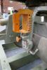 DeWalt Radial Arm Saw - 6