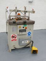 Vitap BM13S Panel Boring Machine