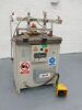 Vitap BM13S Panel Boring Machine