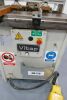 Vitap BM13S Panel Boring Machine - 2