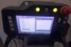 ICS Robotics Mig Welding Robot Welding Cell - 11