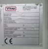 Vitap BM13S Panel Boring Machine - 3
