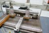 Vitap BM13S Panel Boring Machine - 4