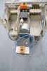 Vitap BM13S Panel Boring Machine - 5