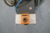 Vitap BM13S Panel Boring Machine - 6