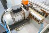 Vitap BM13S Panel Boring Machine - 7