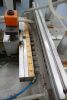 Vitap BM13S Panel Boring Machine - 8