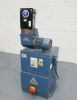 RJH 6" Belt Linisher & Extractor