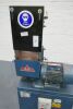 RJH 6" Belt Linisher & Extractor - 3