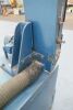 RJH 6" Belt Linisher & Extractor - 4