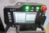 ICS Robotics Mig Welding Robot Welding Cell - 12