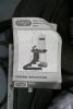 Lumber Jack UDE65 Dust Extractor - 2