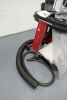 Lumber Jack UDE65 Dust Extractor - 4