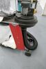 Lumber Jack UDE65 Dust Extractor - 5