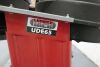 Lumber Jack UDE65 Dust Extractor - 6