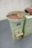 Myson 58/ES Disc Grinder & Extractor - 2