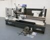 Colchester Mastiff VS1800 Centre Lathe - 2