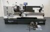 Colchester Mastiff VS1800 Centre Lathe - 3