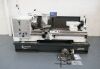 Colchester Mastiff VS1800 Centre Lathe - 4