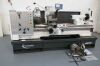 Colchester Mastiff VS1800 Centre Lathe - 5