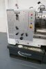 Colchester Mastiff VS1800 Centre Lathe - 6