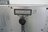 Colchester Mastiff VS1800 Centre Lathe - 7