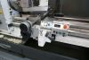 Colchester Mastiff VS1800 Centre Lathe - 8