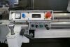 Colchester Mastiff VS1800 Centre Lathe - 9