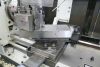 Colchester Mastiff VS1800 Centre Lathe - 10