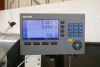 Colchester Mastiff VS1800 Centre Lathe - 11