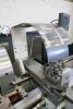 Colchester Mastiff VS1800 Centre Lathe - 12