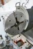 Colchester Mastiff VS1800 Centre Lathe - 13