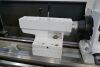 Colchester Mastiff VS1800 Centre Lathe - 14