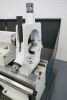 Colchester Mastiff VS1800 Centre Lathe - 15