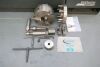 Colchester Mastiff VS1800 Centre Lathe - 16