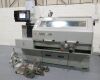 XYZ Proturn SLX 555 CNC Lathe