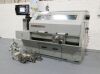 XYZ Proturn SLX 555 CNC Lathe - 2