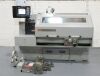 XYZ Proturn SLX 555 CNC Lathe - 3