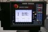 XYZ Proturn SLX 555 CNC Lathe - 4