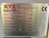 XYZ Proturn SLX 555 CNC Lathe - 7