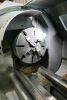 XYZ Proturn SLX 555 CNC Lathe - 8