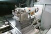 XYZ Proturn SLX 555 CNC Lathe - 9