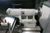 XYZ Proturn SLX 555 CNC Lathe - 10