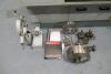 XYZ Proturn SLX 555 CNC Lathe - 11