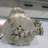 XYZ Proturn SLX 555 CNC Lathe - 12