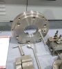 XYZ Proturn SLX 555 CNC Lathe - 13
