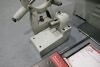 XYZ Proturn SLX 555 CNC Lathe - 14