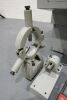 XYZ Proturn SLX 555 CNC Lathe - 15